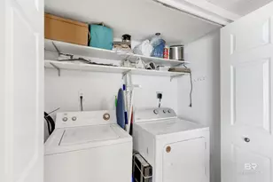 24114 Perdido Beach Blvd, Orange Beach, AL 36561 - Photo 15