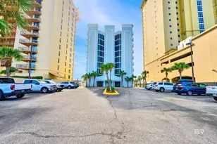 24114 Perdido Beach Blvd, Orange Beach, AL 36561 - Photo 3