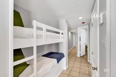 24114 Perdido Beach Boulevard #401, Orange Beach, AL 36561 - Photo 9
