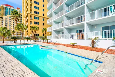24114 Perdido Beach Boulevard #401, Orange Beach, AL 36561 - Photo 27