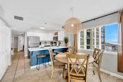 24114 Perdido Beach Boulevard #401, Orange Beach, AL 36561 - Photo 11