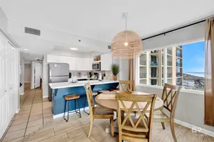 24114 Perdido Beach Blvd, Orange Beach, AL 36561 - Photo 11