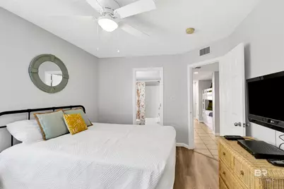 24114 Perdido Beach Boulevard #401, Orange Beach, AL 36561 - Photo 19