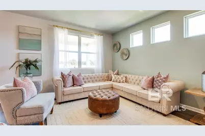 385 Parkerman Avenue, Gulf Shores, AL 36542 - Photo 11