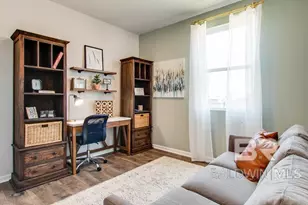 385 Parkerman Ave, Gulf Shores, AL 36542 - Photo 23