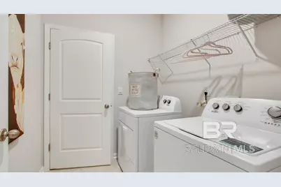 385 Parkerman Avenue, Gulf Shores, AL 36542 - Photo 19