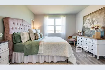 385 Parkerman Avenue, Gulf Shores, AL 36542 - Photo 15