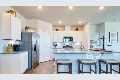 385 Parkerman Avenue, Gulf Shores, AL 36542 - Photo 5