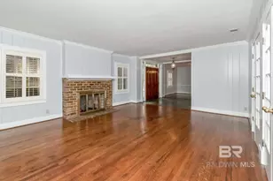 132 Myrtlewood Ln, Mobile, AL 36608 - Photo 9