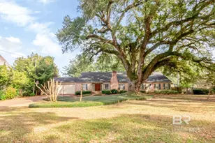 132 Myrtlewood Ln, Mobile, AL 36608 - Photo 49