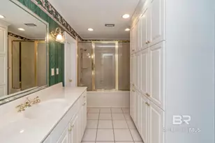 132 Myrtlewood Ln, Mobile, AL 36608 - Photo 31