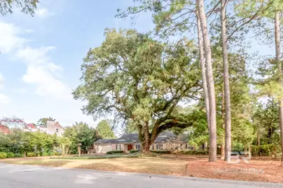 132 Myrtlewood Lane, Mobile, AL 36608 - Photo 51