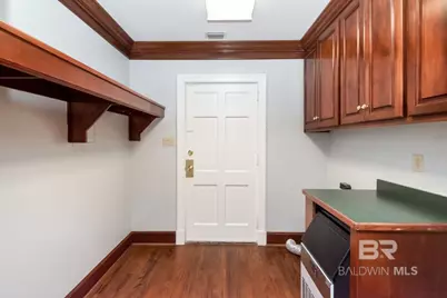 132 Myrtlewood Lane, Mobile, AL 36608 - Photo 25