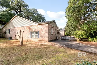 132 Myrtlewood Lane, Mobile, AL 36608 - Photo 47
