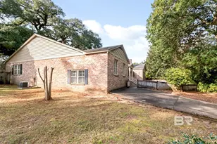 132 Myrtlewood Ln, Mobile, AL 36608 - Photo 47
