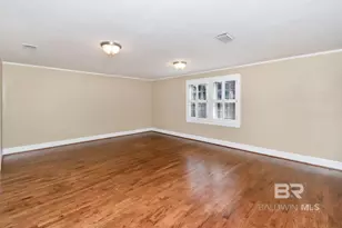 132 Myrtlewood Ln, Mobile, AL 36608 - Photo 35