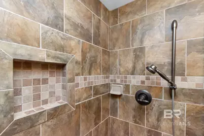 132 Myrtlewood Lane, Mobile, AL 36608 - Photo 39