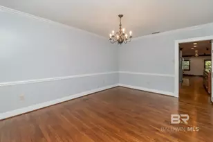 132 Myrtlewood Ln, Mobile, AL 36608 - Photo 19