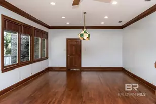 132 Myrtlewood Ln, Mobile, AL 36608 - Photo 7