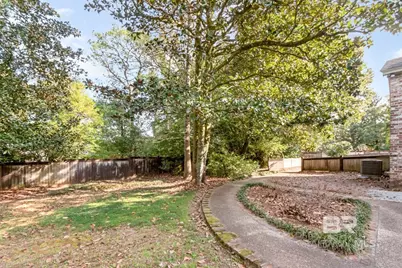 132 Myrtlewood Lane, Mobile, AL 36608 - Photo 45