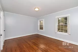 132 Myrtlewood Ln, Mobile, AL 36608 - Photo 29