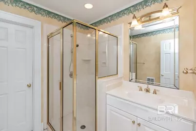 132 Myrtlewood Lane, Mobile, AL 36608 - Photo 33