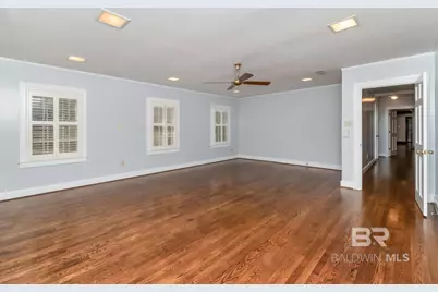 132 Myrtlewood Lane, Mobile, AL 36608 - Photo 27