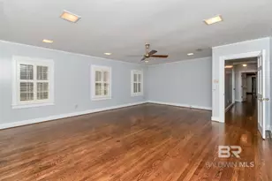 132 Myrtlewood Ln, Mobile, AL 36608 - Photo 27