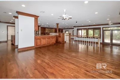 132 Myrtlewood Lane, Mobile, AL 36608 - Photo 5