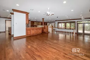 132 Myrtlewood Ln, Mobile, AL 36608 - Photo 5