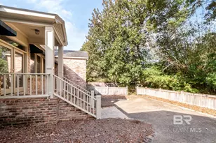 132 Myrtlewood Ln, Mobile, AL 36608 - Photo 41