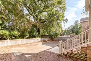 132 Myrtlewood Ln, Mobile, AL 36608 - Photo 43