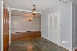 132 Myrtlewood Ln, Mobile, AL 36608 - Photo 17