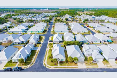 4847 E Cypress Loop, Orange Beach, AL 36561 - Photo 45