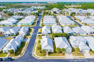 4847 E Cypress Loop, Orange Beach, AL 36561 - Photo 45