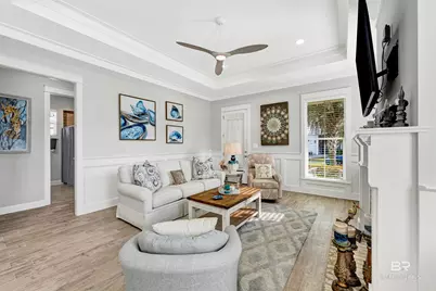 4847 E Cypress Loop, Orange Beach, AL 36561 - Photo 11