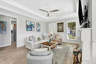 4847 E Cypress Loop, Orange Beach, AL 36561 - Photo 11