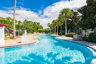 4847 E Cypress Loop, Orange Beach, AL 36561 - Photo 37