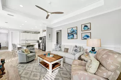 4847 E Cypress Loop, Orange Beach, AL 36561 - Photo 9