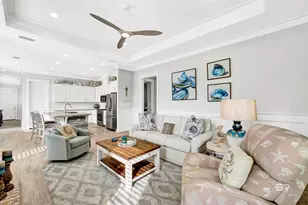 4847 E Cypress Loop, Orange Beach, AL 36561 - Photo 9