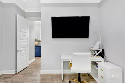 4847 E Cypress Loop, Orange Beach, AL 36561 - Photo 19