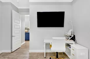 4847 E Cypress Loop, Orange Beach, AL 36561 - Photo 19