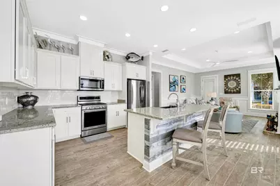 4847 E Cypress Loop, Orange Beach, AL 36561 - Photo 13