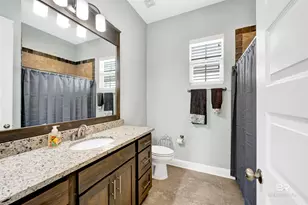 4847 E Cypress Loop, Orange Beach, AL 36561 - Photo 25