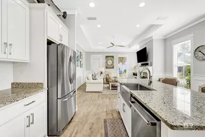 4847 E Cypress Loop, Orange Beach, AL 36561 - Photo 15