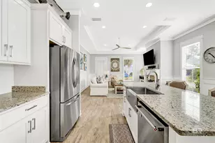 4847 E Cypress Loop, Orange Beach, AL 36561 - Photo 15