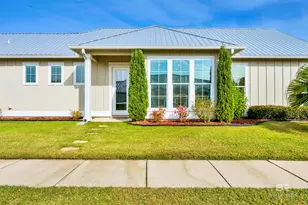 4847 E Cypress Loop, Orange Beach, AL 36561 - Photo 5