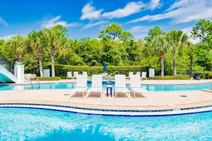 4847 E Cypress Loop, Orange Beach, AL 36561 - Photo 35