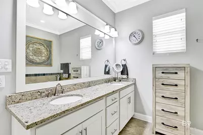 4847 E Cypress Loop, Orange Beach, AL 36561 - Photo 21