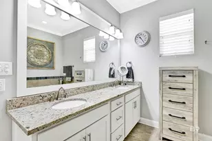 4847 E Cypress Loop, Orange Beach, AL 36561 - Photo 21